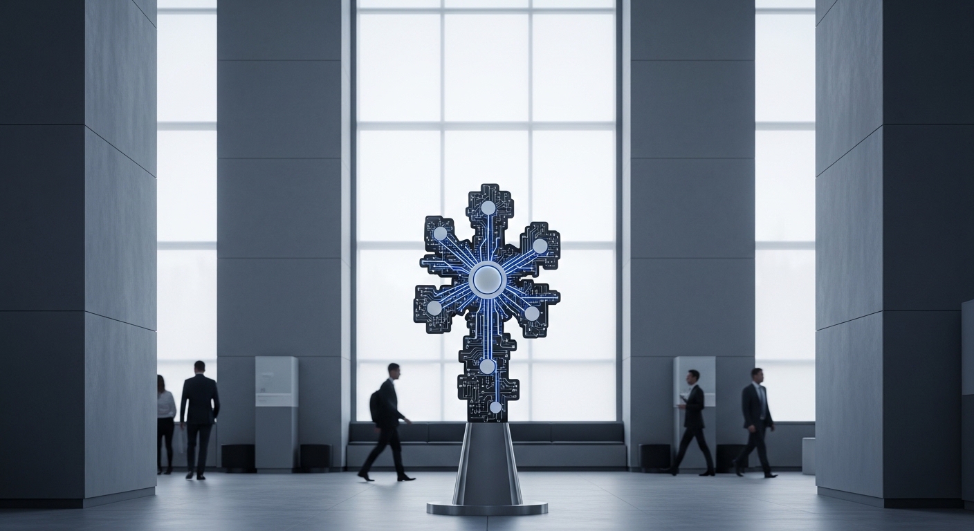 호주 금융당국, Qoin 운영사에 134억 원 벌금…무허가 영업·허위 홍보 적발