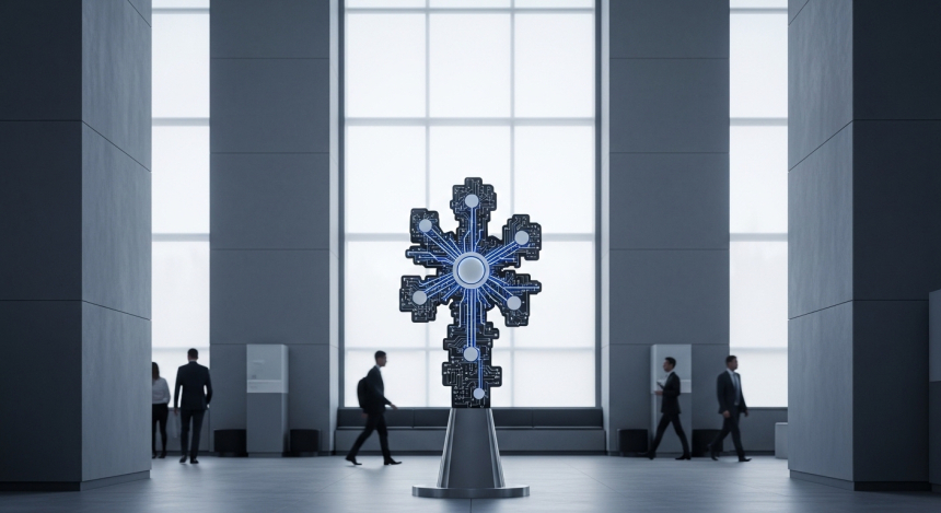  호주 금융당국, Qoin 운영사에 134억 원 벌금…무허가 영업·허위 홍보 적발