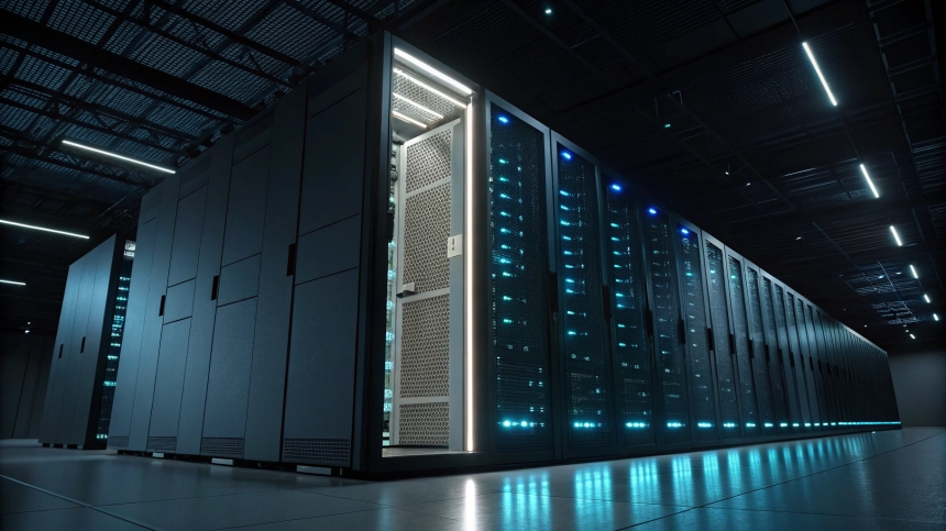 머스크의 xAI, 28조 투자 유치…AI 슈퍼컴퓨터 '콜로서스' 확장 박차