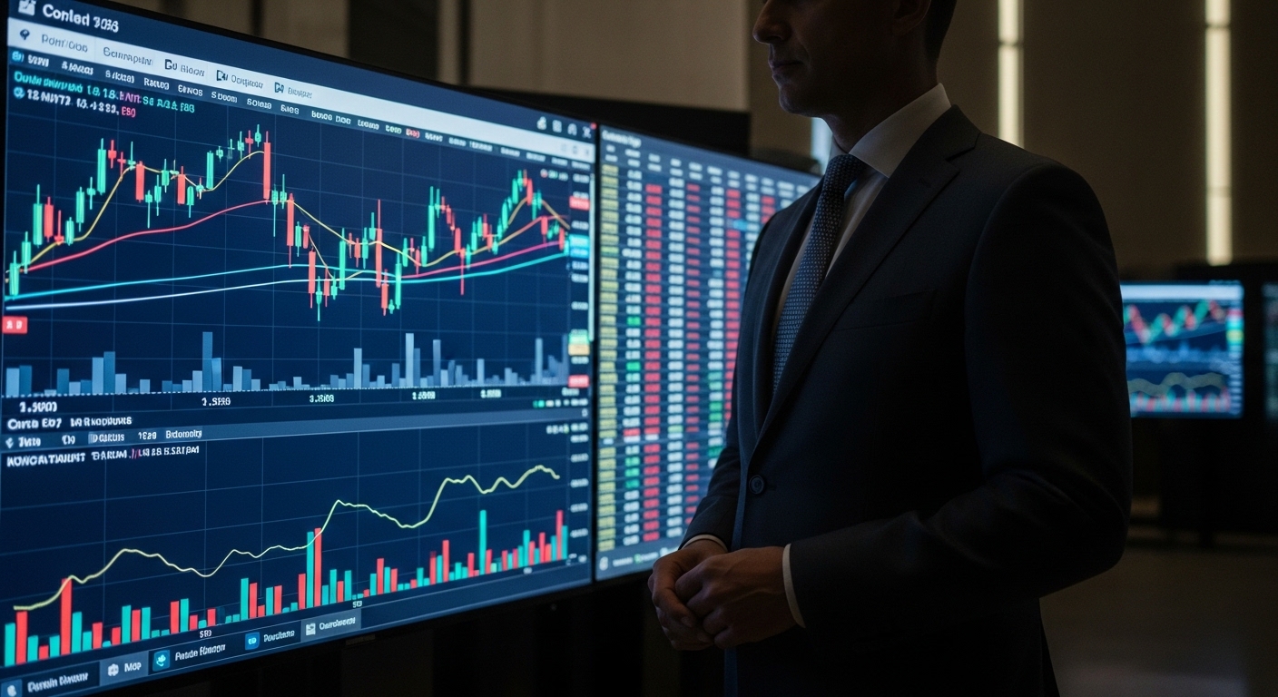 갤럭시, 1억 달러 롱·숏 헤지펀드 출시… 비트코인·금융주 동시에 겨냥