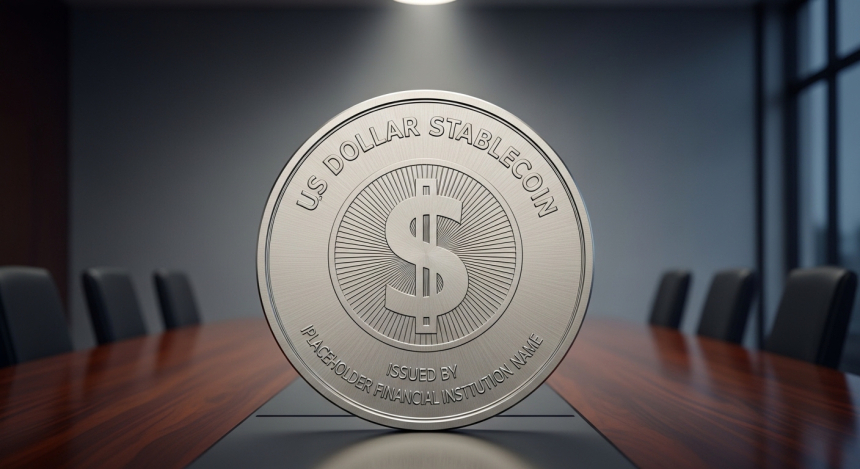 [시장분석] DeFi의 불편한 진실: 당신은 결국 미국 국채를 샀다