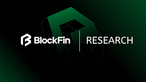 2026년 블록체인 산업, 제도권 편입·UX 경쟁 속 ‘신뢰’가 관건