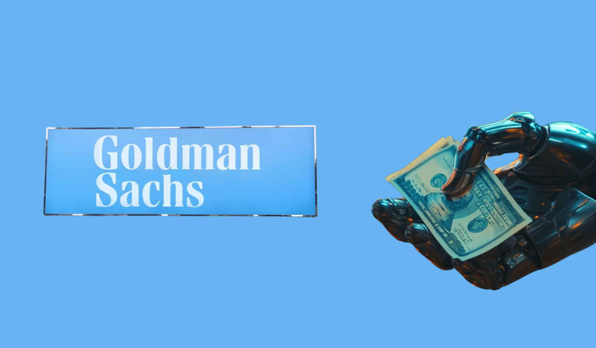 [시장분석] 美 중간선거 앞둔 골드만삭스의 경고… 