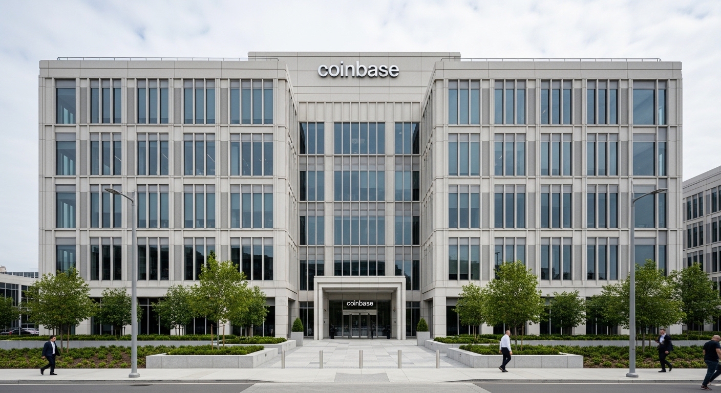 게임스탑, 비트코인 $4.28억 전량 코인베이스 이체…매도 가능성 제기