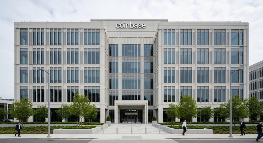 게임스탑, 비트코인 $4.28억 전량 코인베이스 이체…매도 가능성 제기