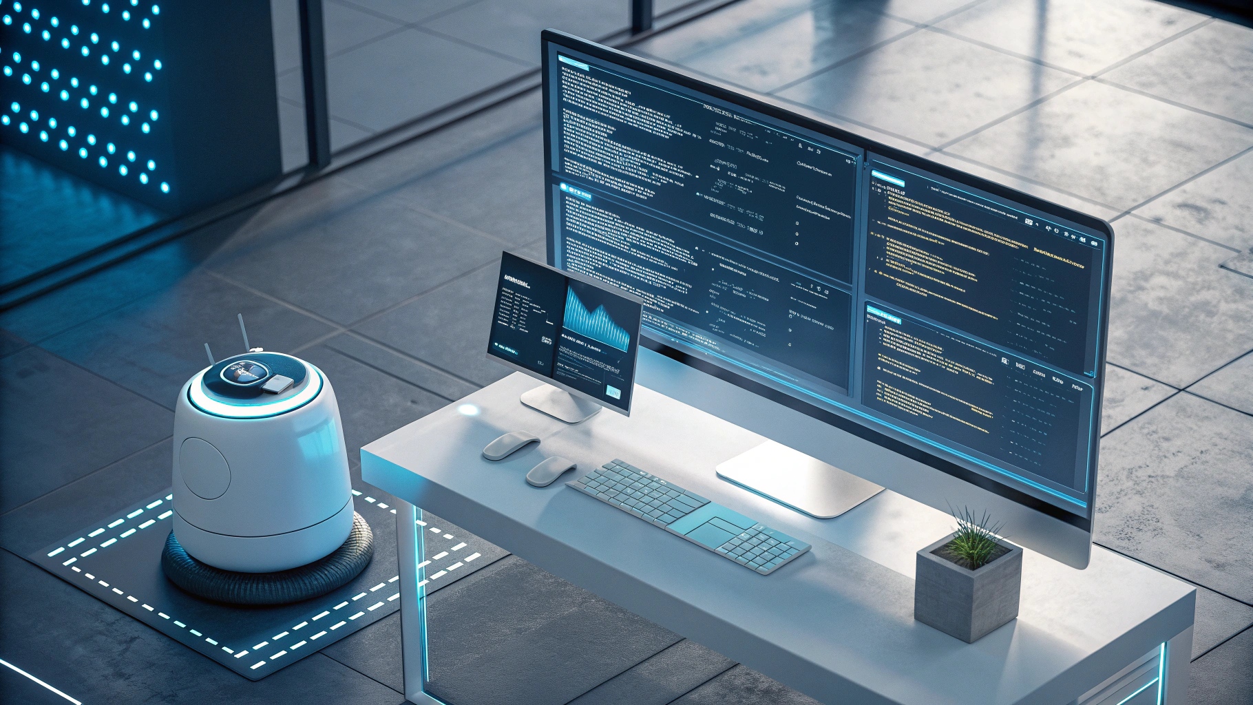 앤스로픽, 비개발자도 쓰는 AI코딩 도우미 ‘클로드 코워크’ 공개