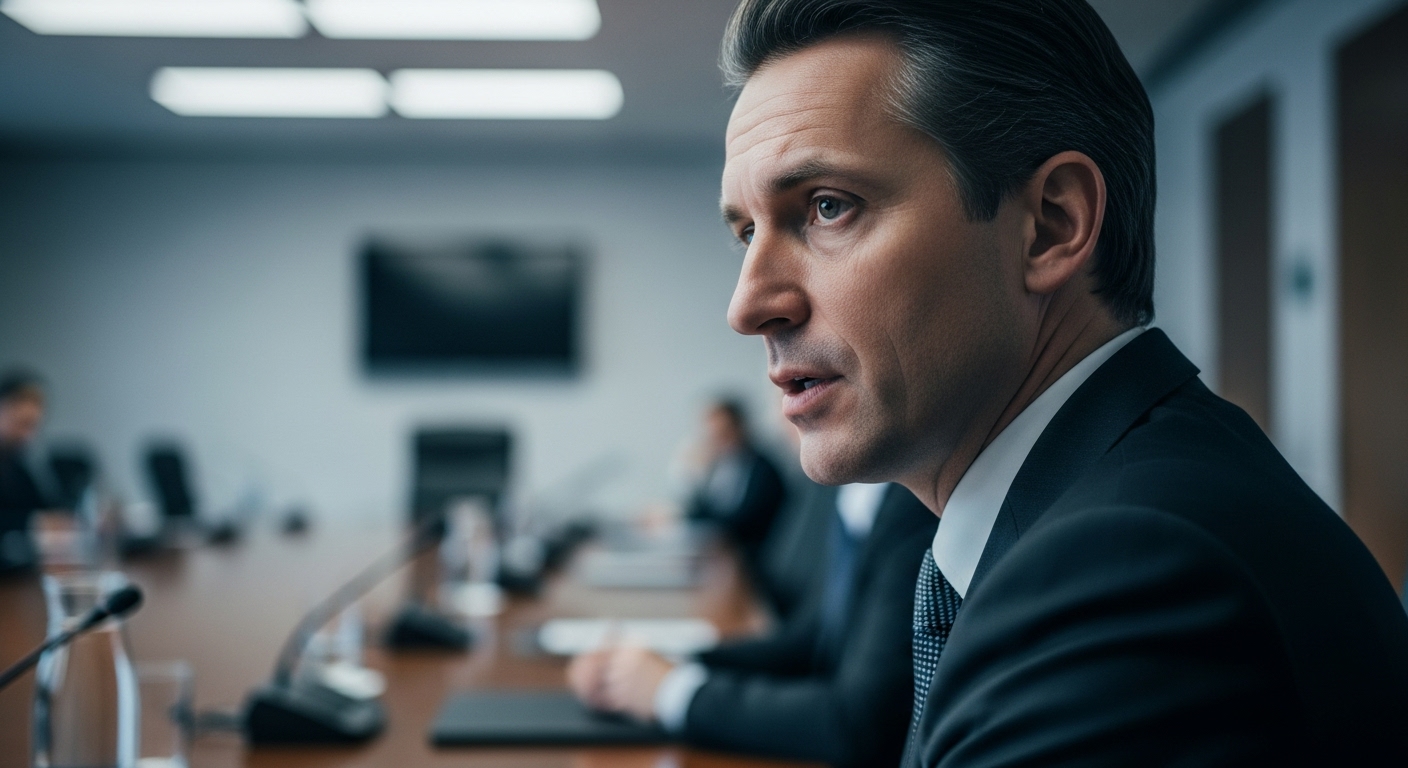 코인베이스, 스테이블코인 보상 금지 시 'CLARITY 법안' 지지 철회 경고