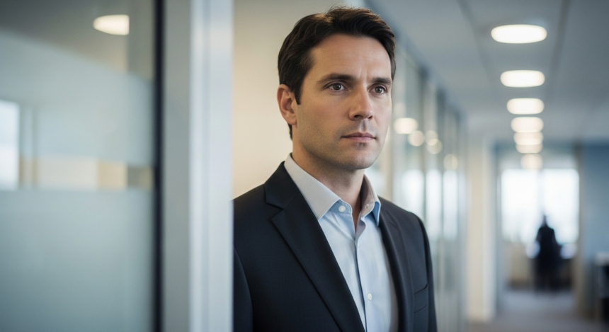  콜롬비아 2위 연금운용사 AFP 프로텍시온, 기관 대상 비트코인 상품 출시 나선다