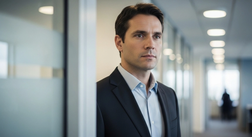 콜롬비아 2위 연금운용사 AFP 프로텍시온, 기관 대상 비트코인 상품 출시 나선다