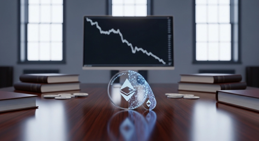 인젝티브, INJ 공급량 대폭 축소…‘디플레이션 토크노믹스’ 본격화