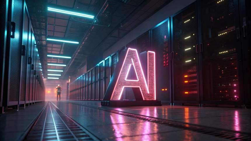 앤스로픽, 100억 달러 추가 투자 추진…기업가치 504조 원 눈앞