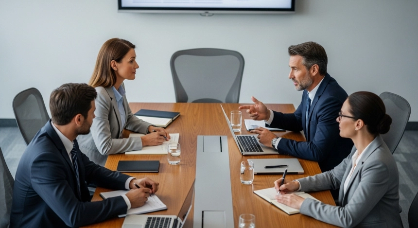 스페인 방킨터, 비트투미에 투자…테더·BBVA와 513억 원 유치 참여