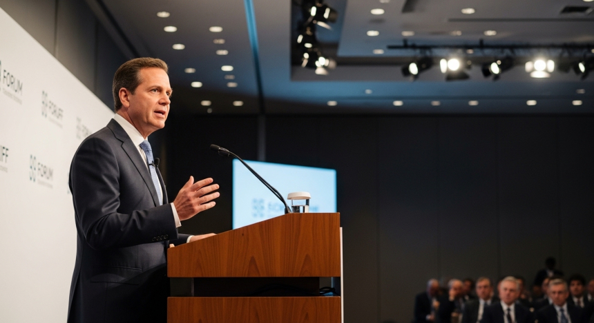  피터 쉬프, 다시 비트코인 맹비난…“투기 자산에 세금 낭비는 구제금융”