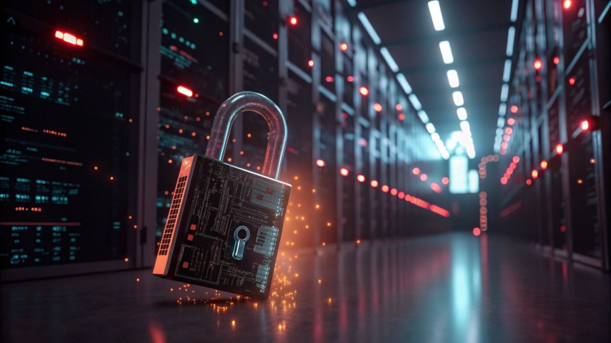 “진짜 자료 아니다”… 리시큐리티, 해킹 주장 정면 반박하며 허니팟 전략 공개