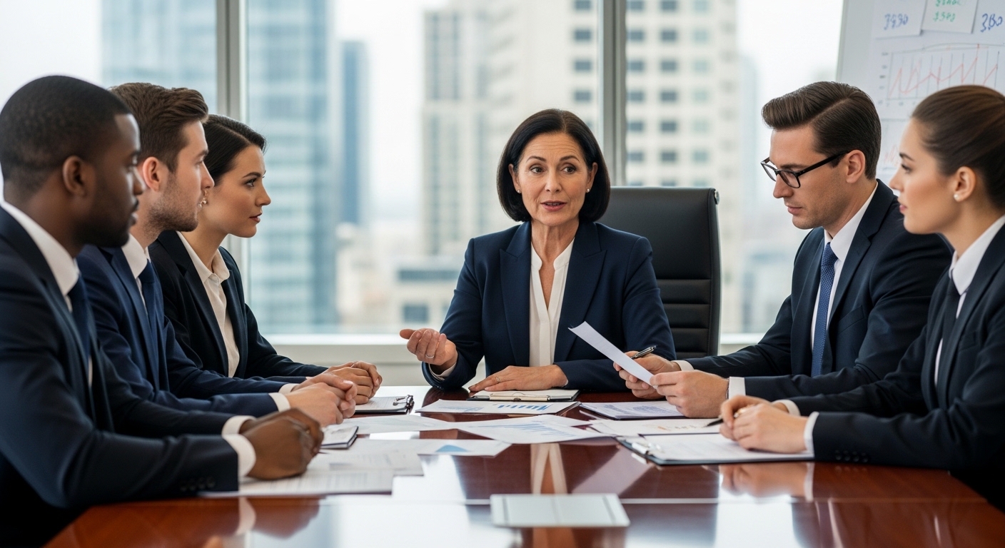 UBS, 초고액 자산가 대상 비트코인·이더리움 거래 서비스 추진…글로벌 은행 '크립토 대열' 합류 신호