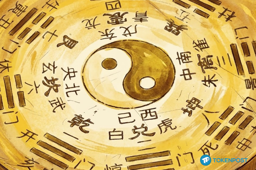 [토큰포스트 칼럼] 사주(四柱) 넘어 '시장(Market)'으로: 한국형 예측 시장의 승부수