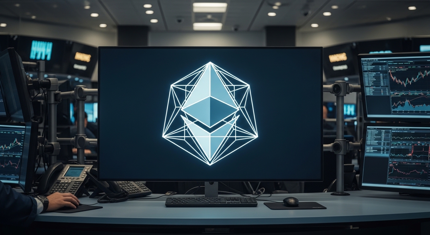 이더리움($ETH), 스테이킹 대기 수요·ETF 자금 유입 속 3,000달러 방어