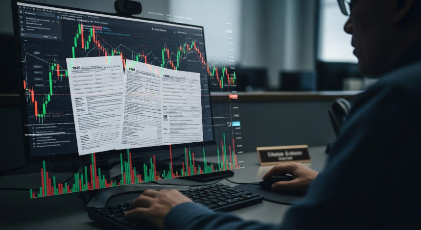  콜롬비아, 암호화폐 거래소에 사용자 정보 보고 의무화…OECD 국제 기준 따라