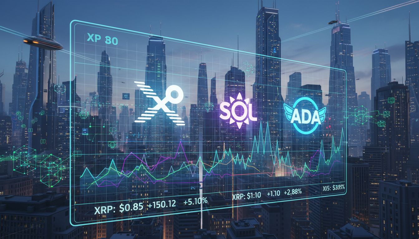 [토큰포스트] 기사 퀴즈 519회차