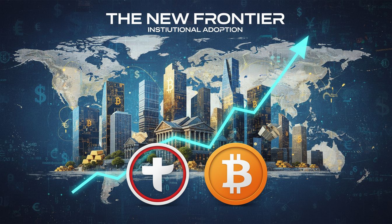 테더, 비트코인 8,888개 추가 매입…보유액 12조 원 돌파