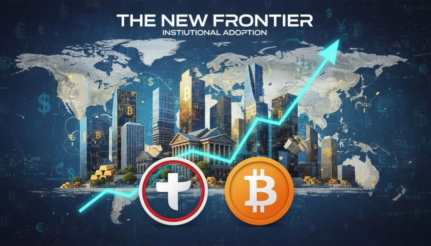 테더, 비트코인 8,888개 추가 매입…보유액 12조 원 돌파