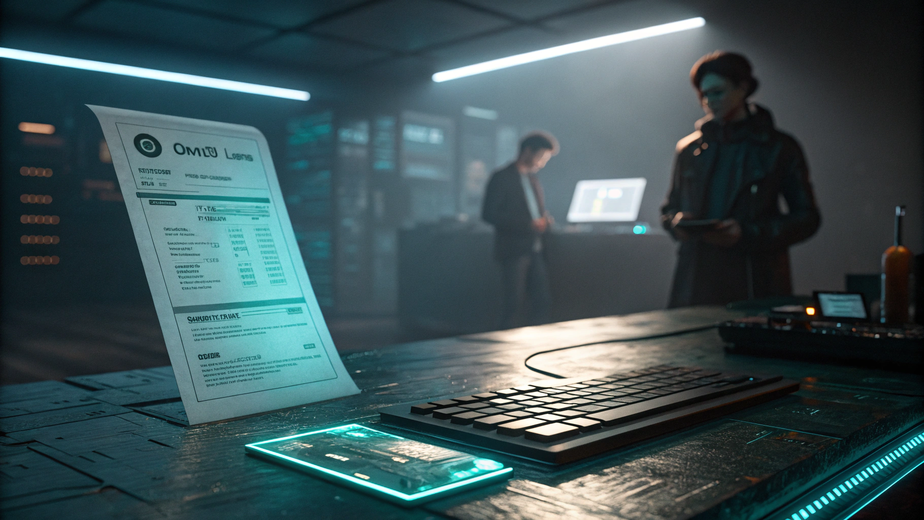 AI로 ‘잠자는 자본’ 깨운다…플루토, 124억 투자 유치하며 유동성 혁신 선언