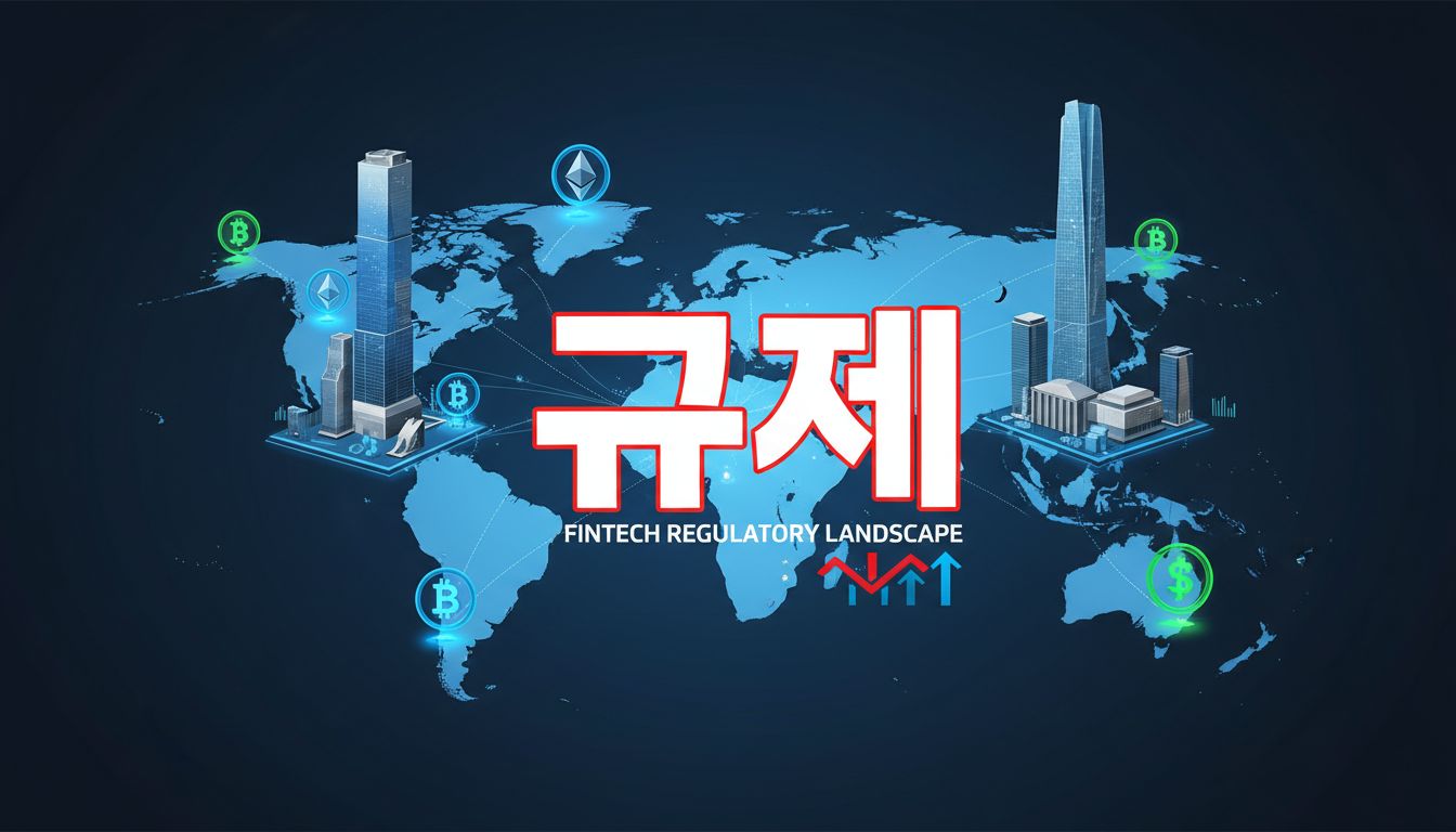 233% 폭증한 거래규모… APAC, '규제 선도'로 기관 암호화폐 유입 이끈다