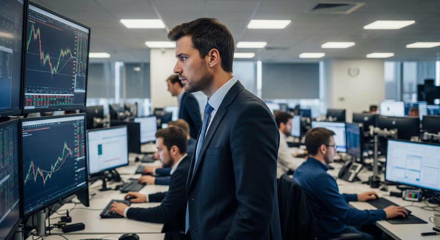 코인원 매각 추진에 코인베이스 방한설…韓 거래소 판도 요동