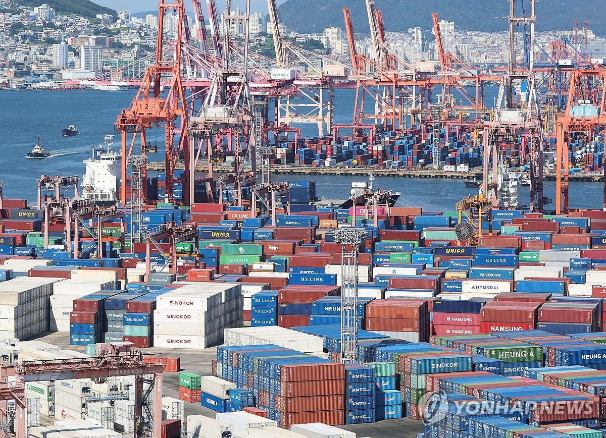 미국 경제성장률, 올해도 한국 앞서…투자·환율 파장 주목