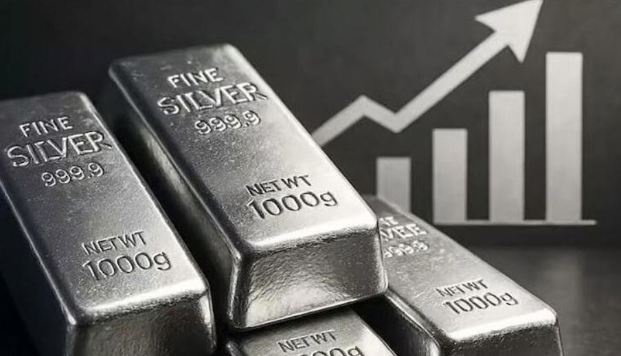 [시장분석] 금·은 사상 최고가 랠리, '역대급 고점' 멈춰 세울 보이지 않는 손의 정체