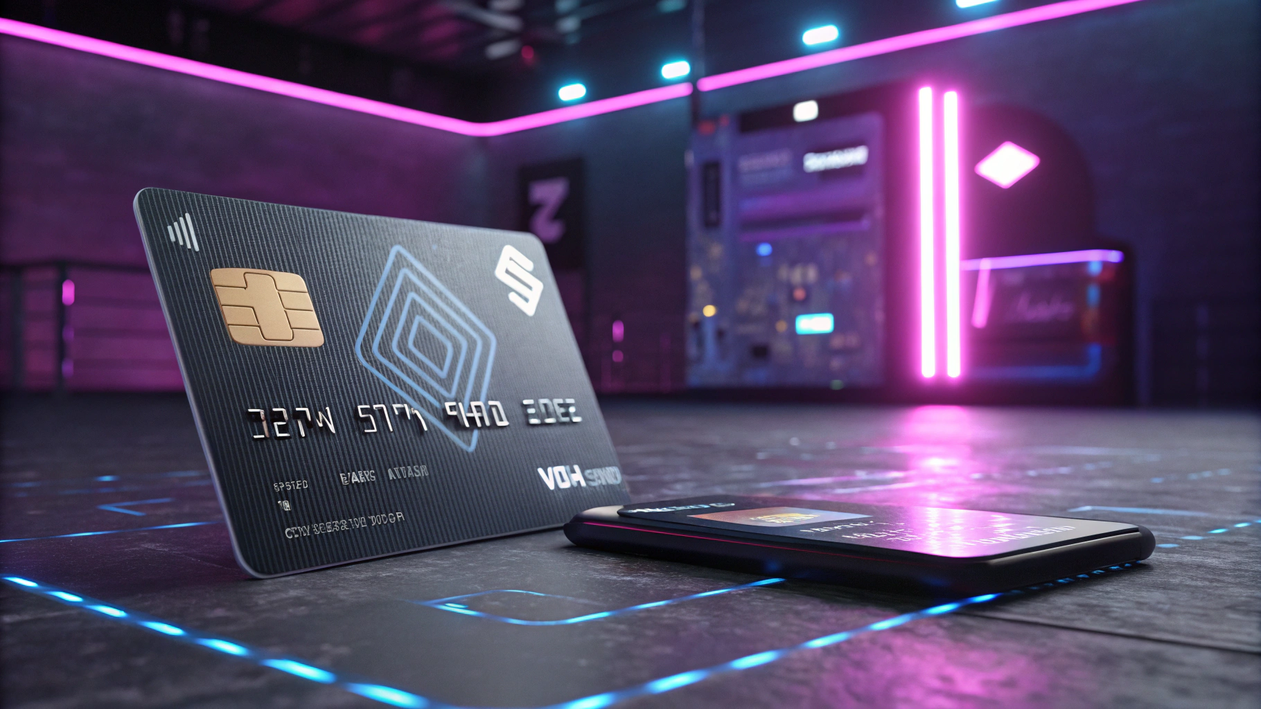 스테이블코인 결제 인프라 ‘레인’, 2.5억 달러 유치…기업가치 17배↑