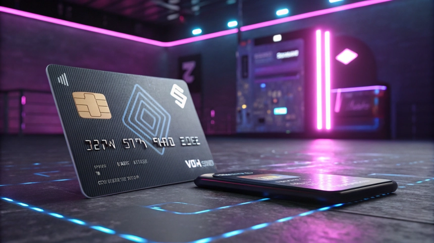 스테이블코인 결제 인프라 ‘레인’, 2.5억 달러 유치…기업가치 17배↑