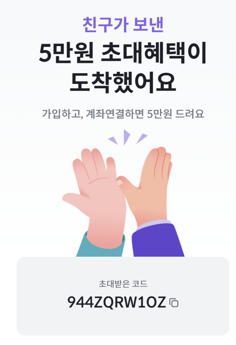 카테고리 이미지1