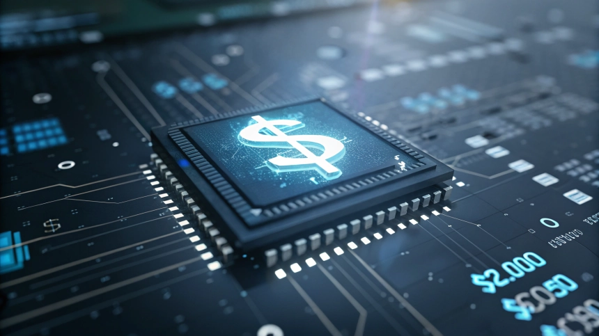 오픈AI부터 xAI까지… 2025년 AI 스타트업에 144조 쏟아졌다