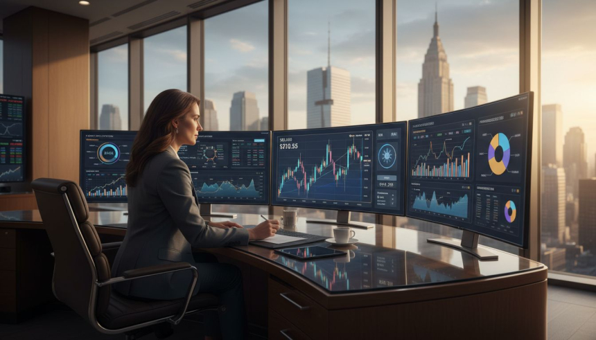  솔라나($SOL) ETF에 월가 자금 1조 7,700억 원 유입…200달러 회복 기대 높아져