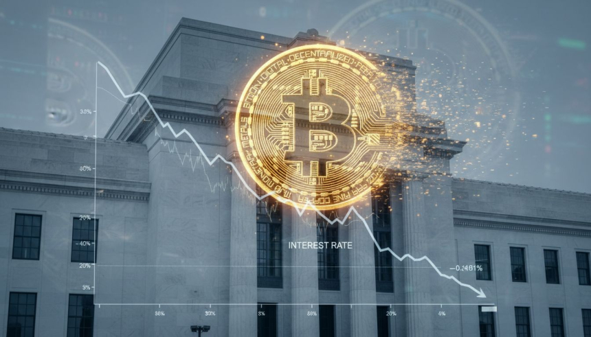  [시장분석] 모건스탠리 