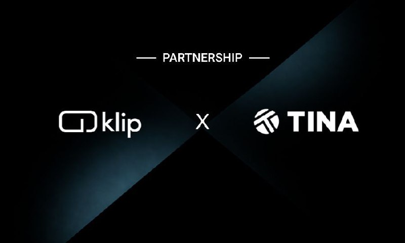 헵톤, 안랩블록체인컴퍼니와 Web3 지갑 연동 파트너십 체결... Geo-DePIN 플랫폼 TINA 접근성 확대