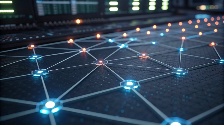 2026년 AI, ‘옳은 데이터’ 전쟁 시작… 의미 기반 설계가 승부 가른다