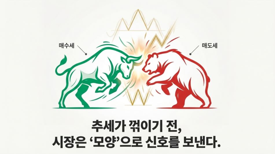 [TP 아카데미 ⑫] 