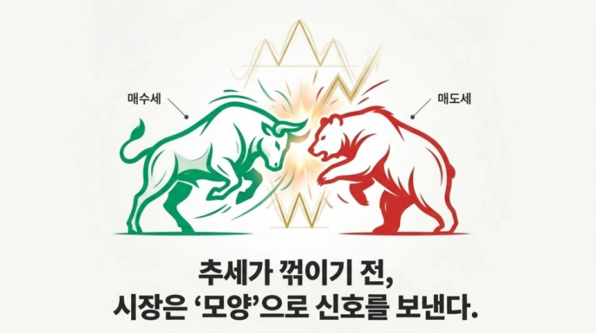 [TP 아카데미 ⑫] 