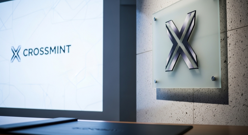  크로스민트, 스페인서 MiCA 공식 인가…EU 전역 스테이블코인 인프라 구축 가능