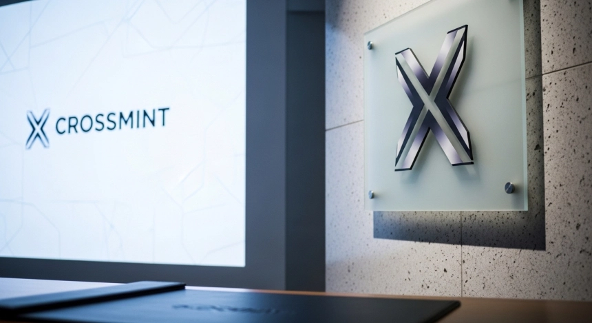 크로스민트, 스페인서 MiCA 공식 인가…EU 전역 스테이블코인 인프라 구축 가능