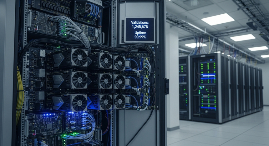  리스테이킹, 디파이 수익처 아니라 리스크 폭탄…210억 달러 몰리며 ‘중앙화 우려’도