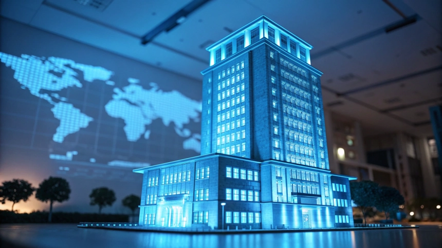 스타트업 생태계, 25년간 6,000조 원 빨아들였다…北美와 아시아 선두, 유럽은 확산 중