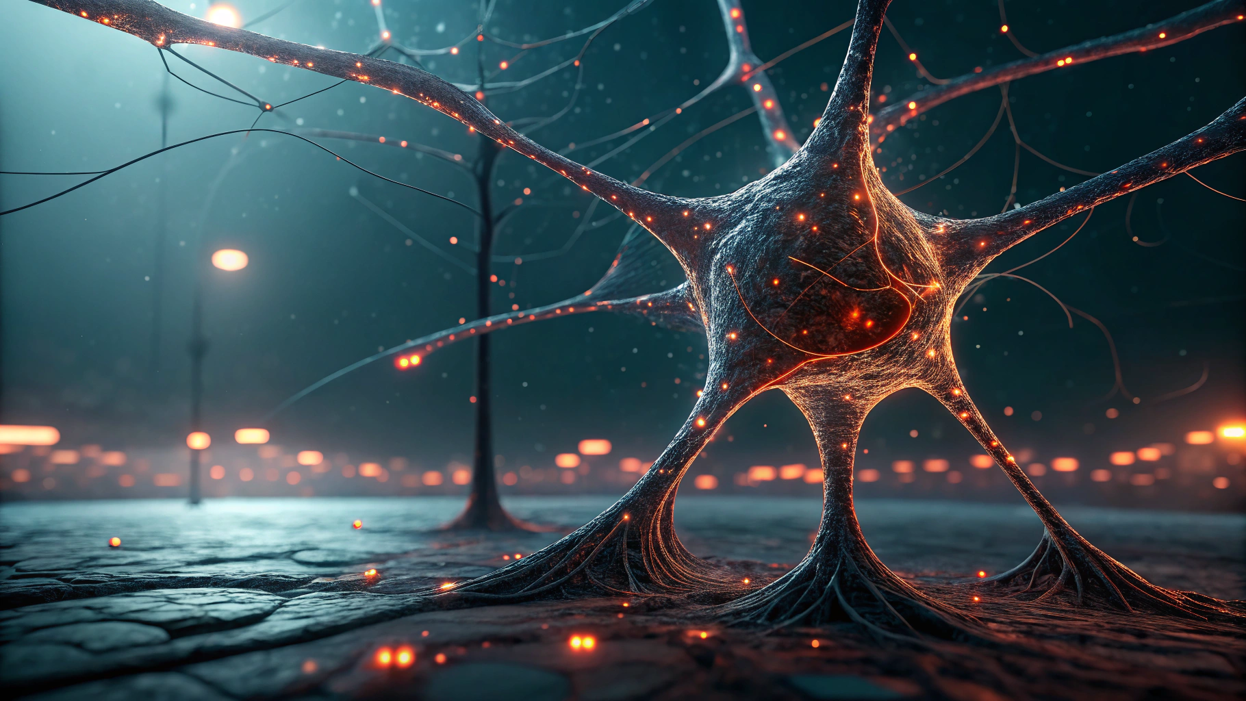 中 딥시크, 잔차 연결 넘는 차세대 AI 아키텍처 'mHC' 공개