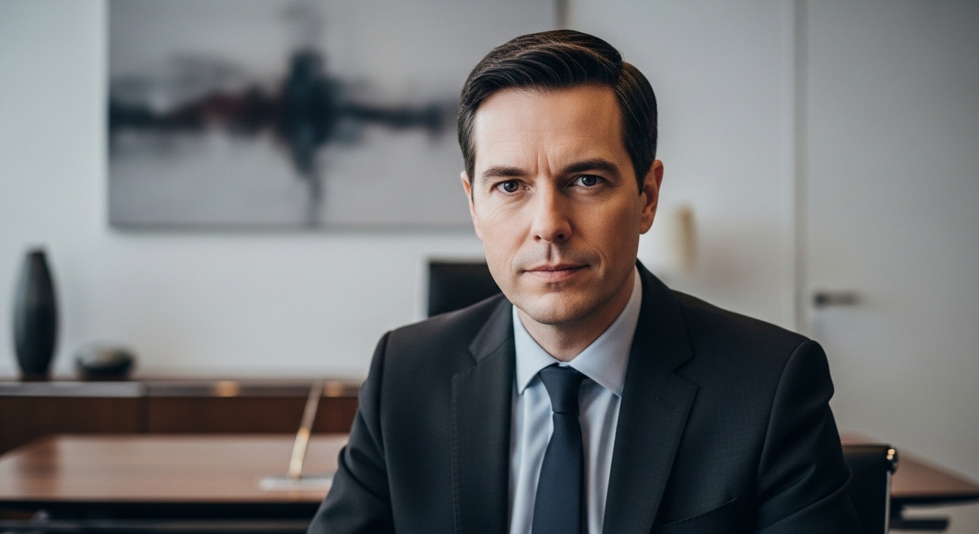 태국, 암호화폐 ETF·선물거래 제도화 착수…기관 투자 유치 본격화