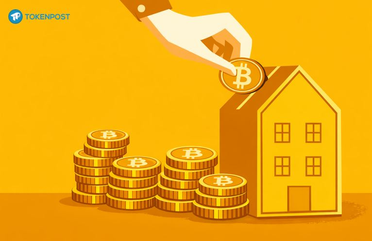  [코인과 집] ④ 국가는 왜 코인을 허용하기 시작했는가