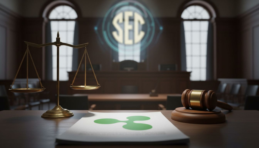  전 SEC 변호사, 리플 지지…“단순 투기로 증권 규제 안돼”