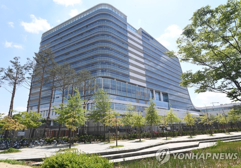  글로벌 최저한세 면제…美 IRA 보조금 받는 韓 기업 '세부담 완화' / 연합뉴스 