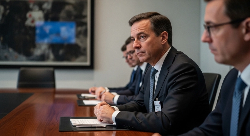 인도, BRICS CBDC 연동 제안…2026년 정상회의서 '디지털 결제 외교' 본격 논의